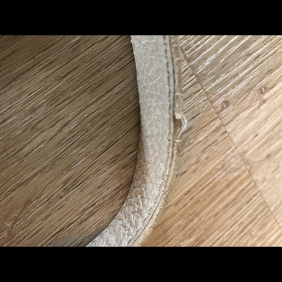 Talbots bag - Picture 5 of 6